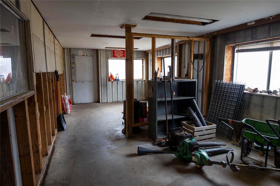 340 Lackawanna Avenue, Owego, New York image 46