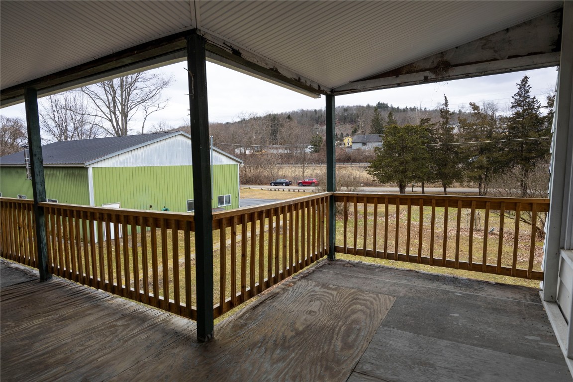 340 Lackawanna Avenue, Owego, New York image 42