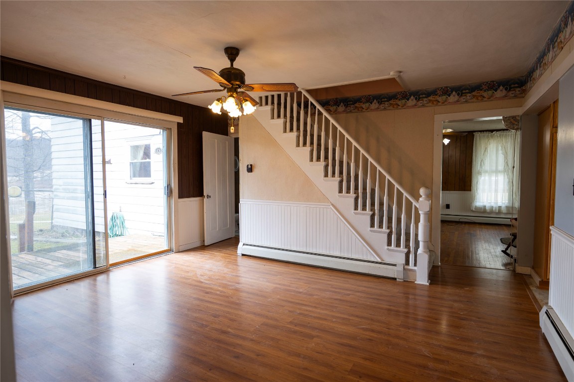 340 Lackawanna Avenue, Owego, New York image 9