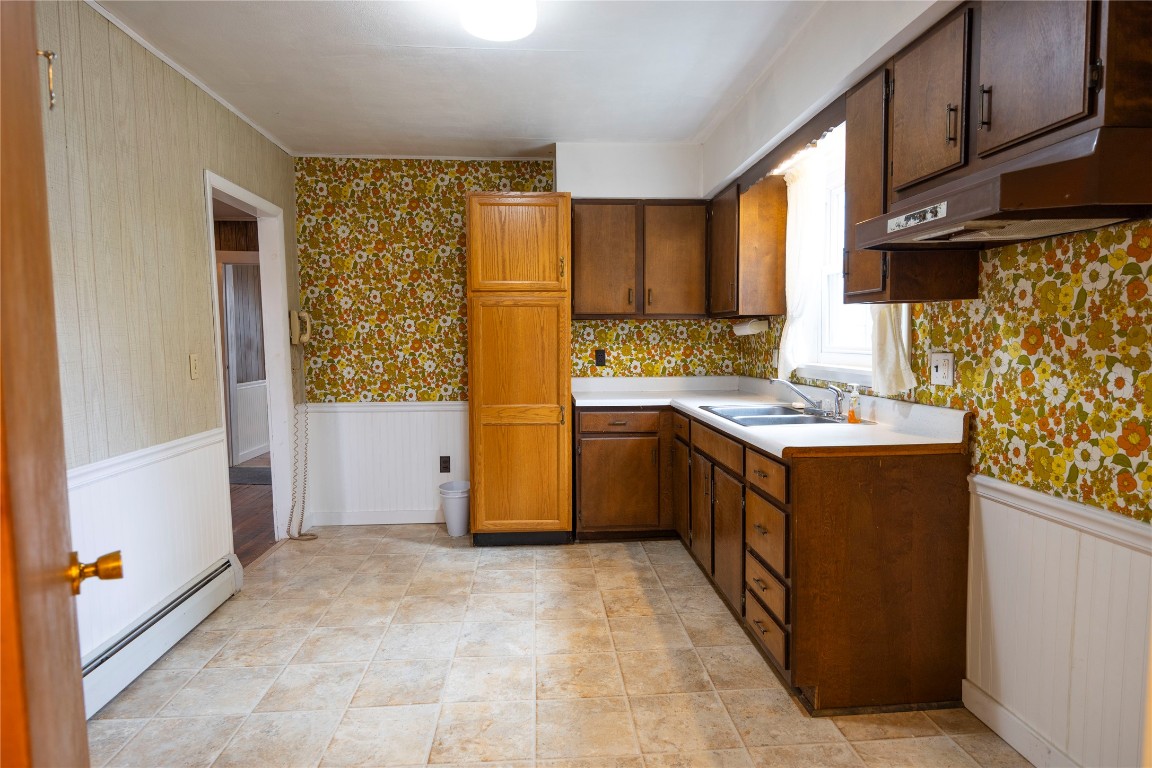 340 Lackawanna Avenue, Owego, New York image 21