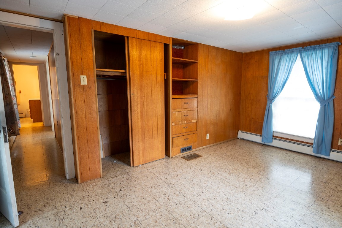340 Lackawanna Avenue, Owego, New York image 37