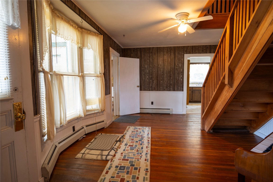 340 Lackawanna Avenue, Owego, New York image 20