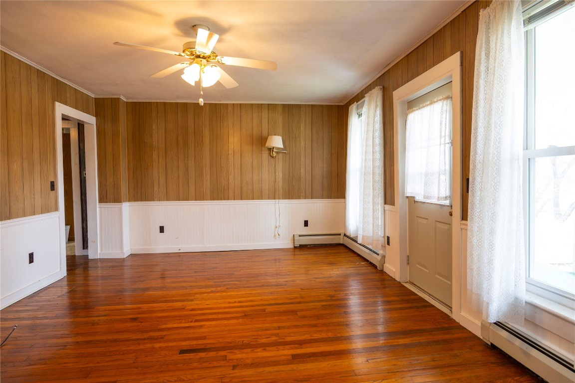340 Lackawanna Avenue, Owego, New York image 16