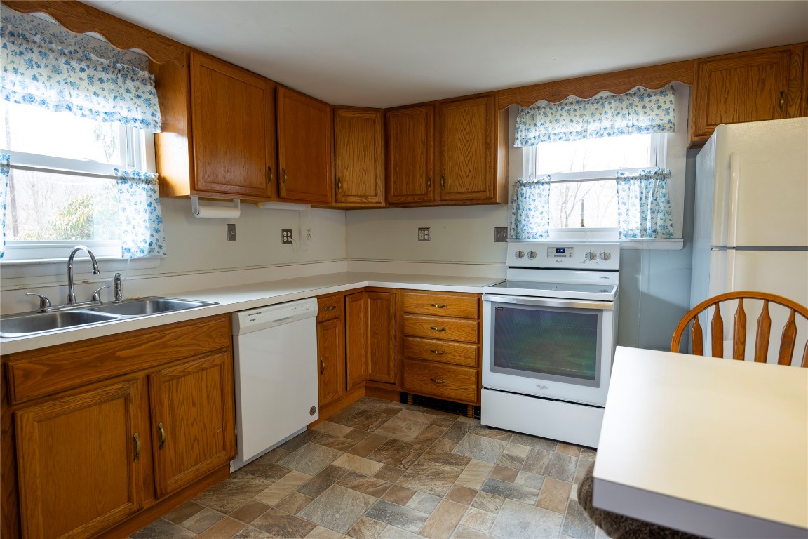 340 Lackawanna Avenue, Owego, New York image 8
