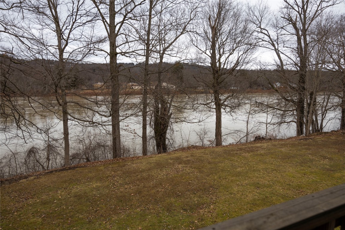 340 Lackawanna Avenue, Owego, New York image 32