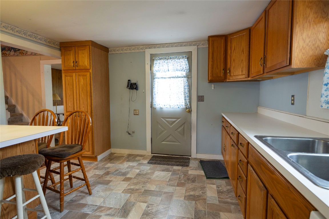 340 Lackawanna Avenue, Owego, New York image 6