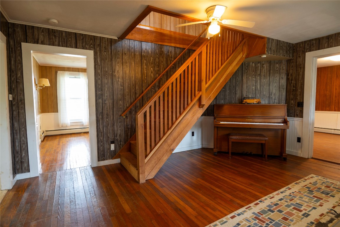 340 Lackawanna Avenue, Owego, New York image 15