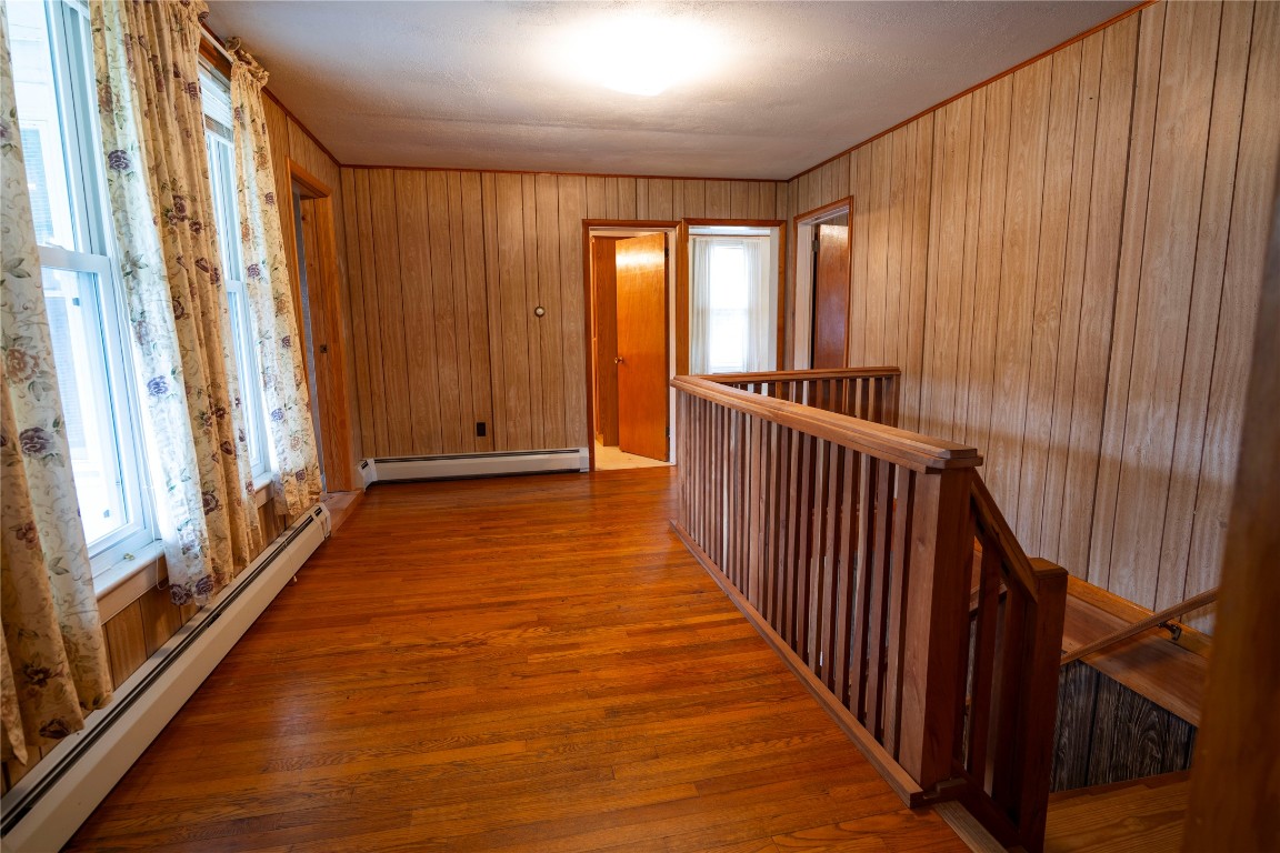 340 Lackawanna Avenue, Owego, New York image 29