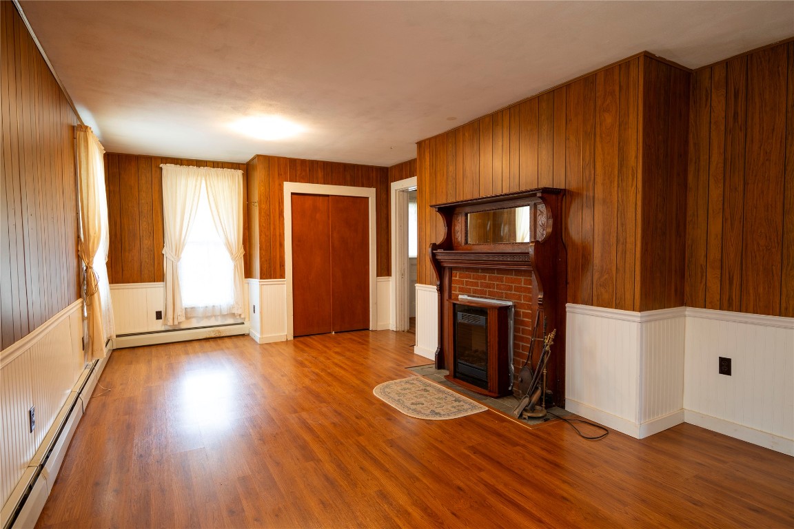 340 Lackawanna Avenue, Owego, New York image 19