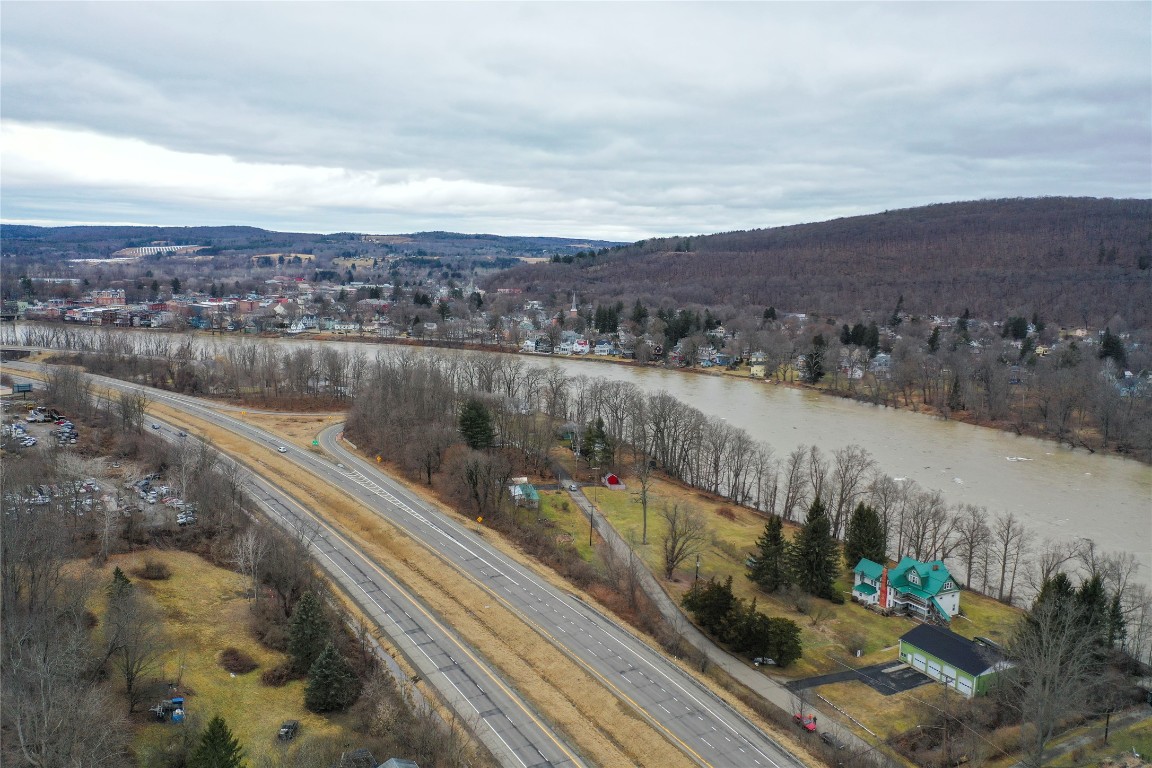 340 Lackawanna Avenue, Owego, New York image 48