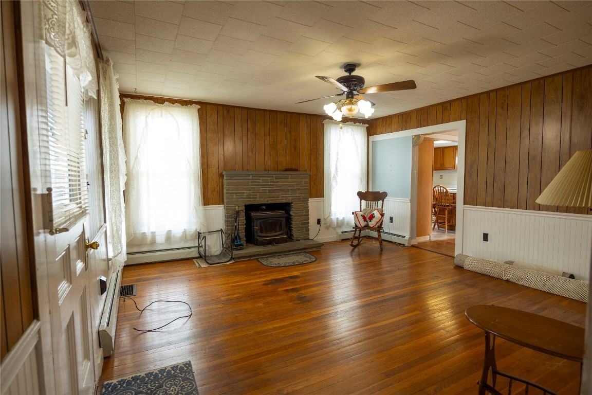 340 Lackawanna Avenue, Owego, New York image 13