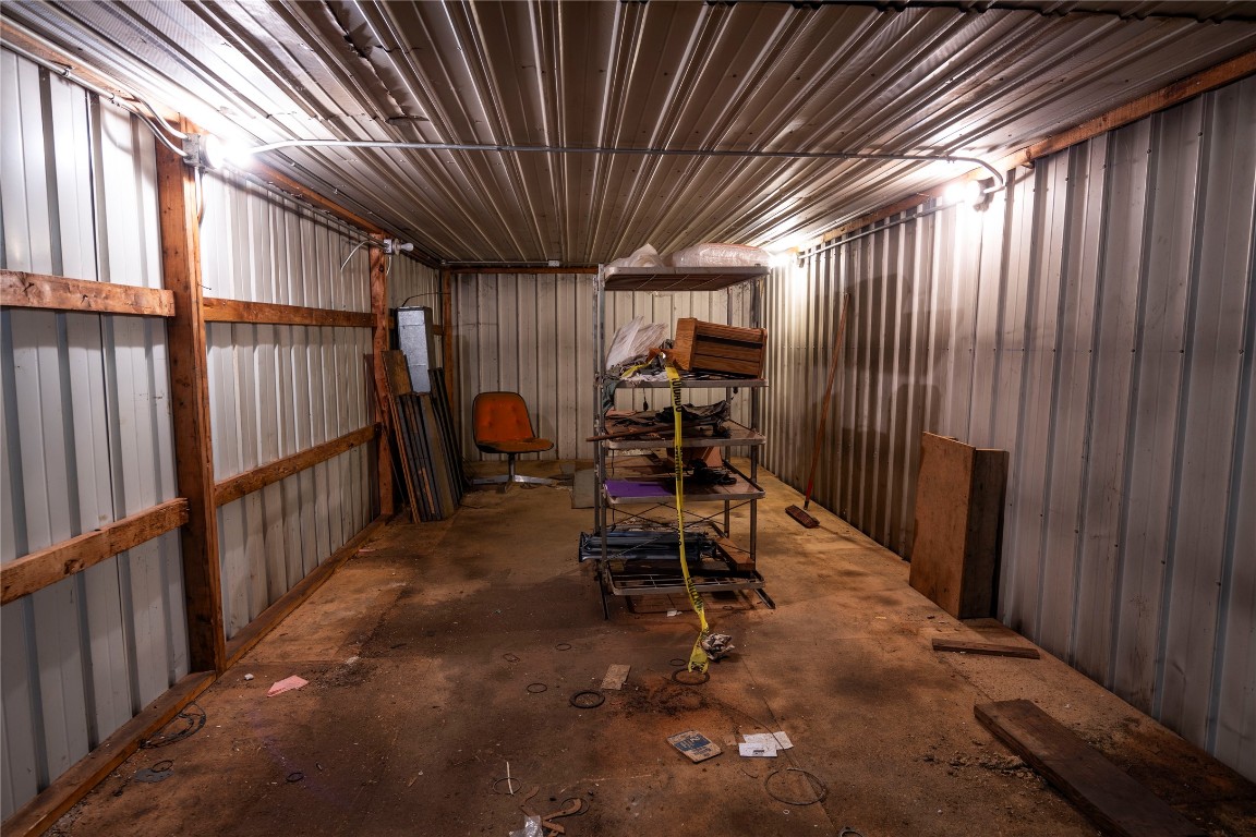 340 Lackawanna Avenue, Owego, New York image 47