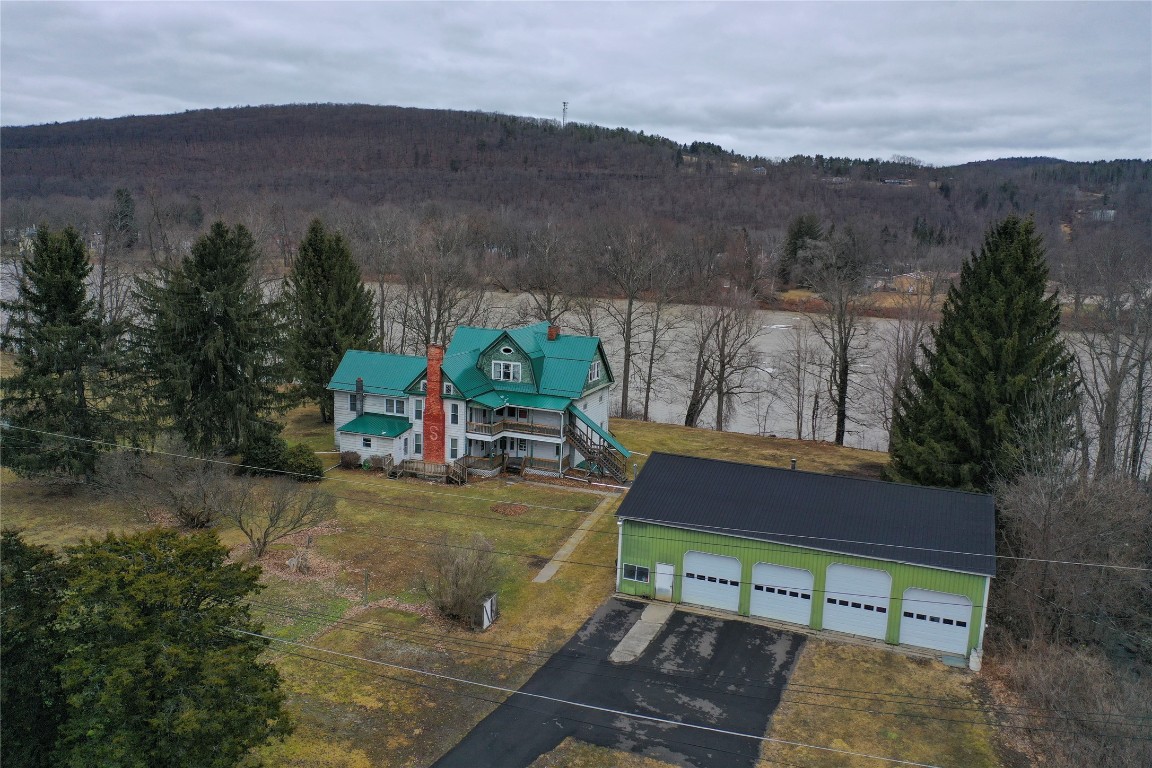 340 Lackawanna Avenue, Owego, New York image 3