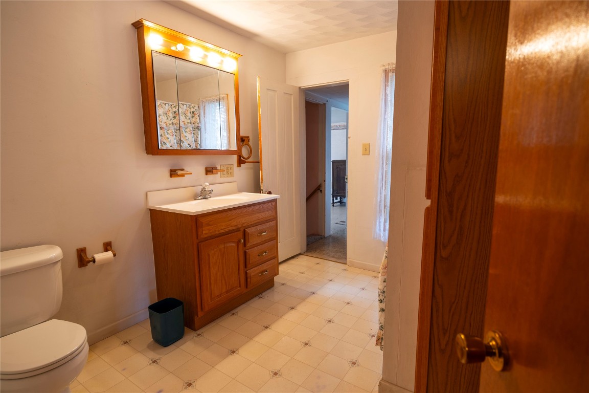 340 Lackawanna Avenue, Owego, New York image 39