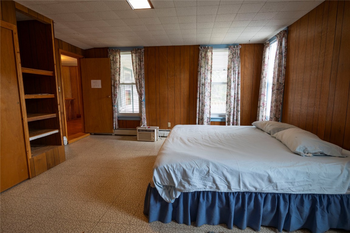 340 Lackawanna Avenue, Owego, New York image 34