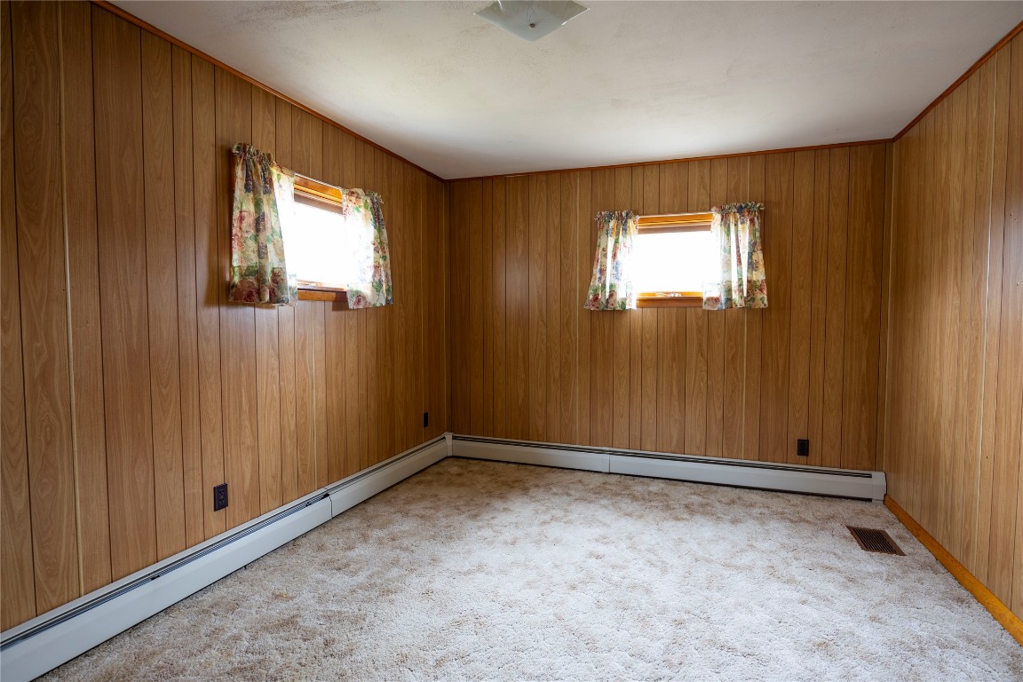 340 Lackawanna Avenue, Owego, New York image 28