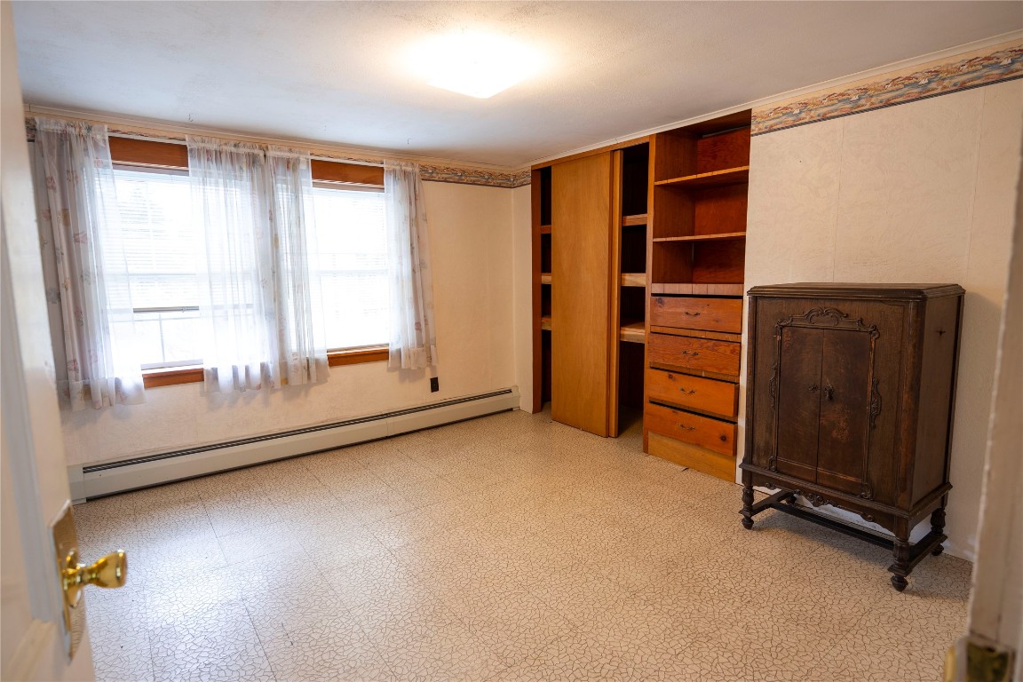 340 Lackawanna Avenue, Owego, New York image 35
