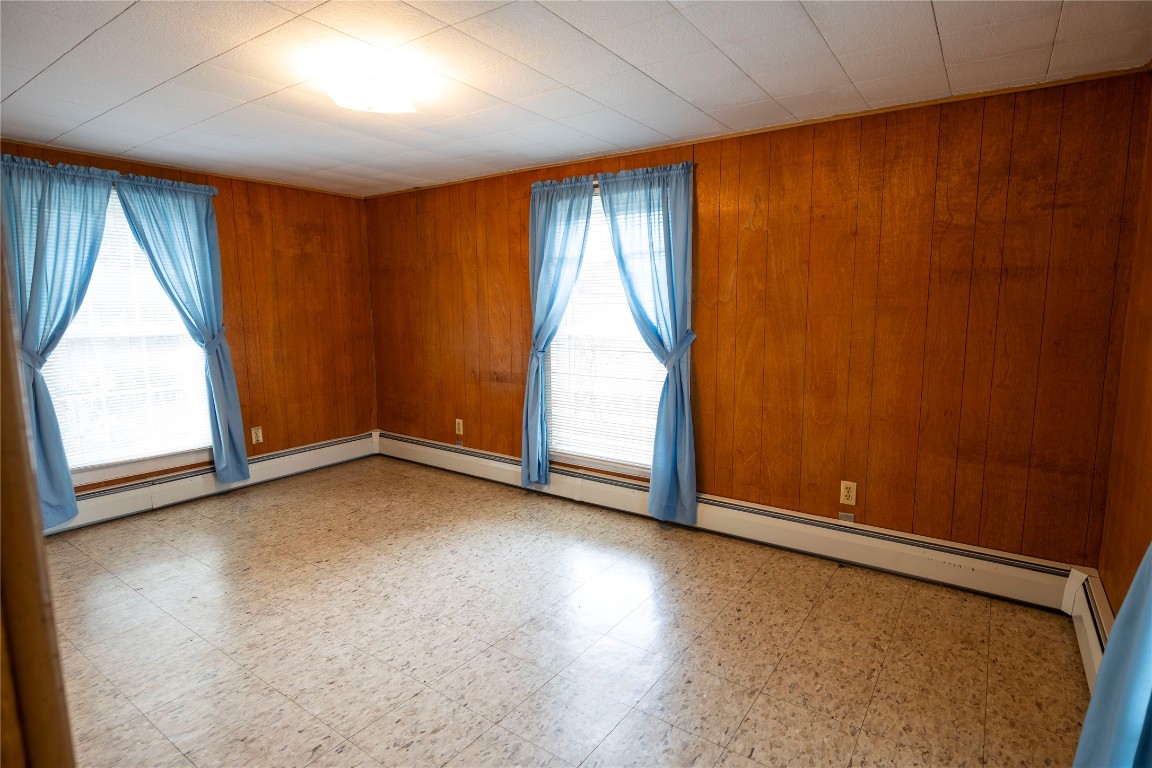 340 Lackawanna Avenue, Owego, New York image 36
