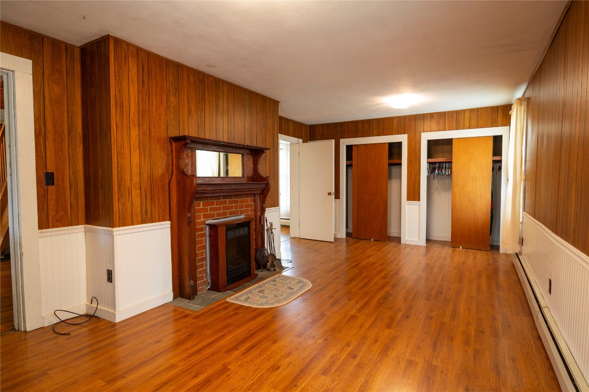 340 Lackawanna Avenue, Owego, New York image 18