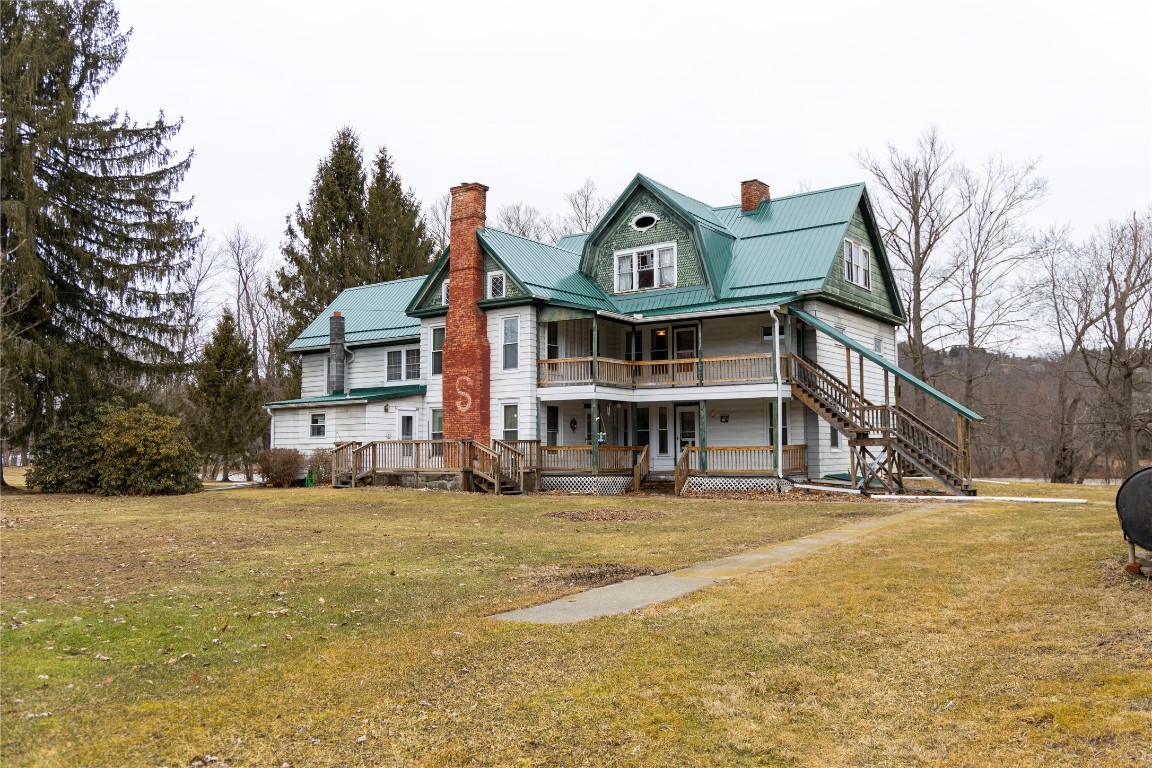 340 Lackawanna Avenue, Owego, New York image 5