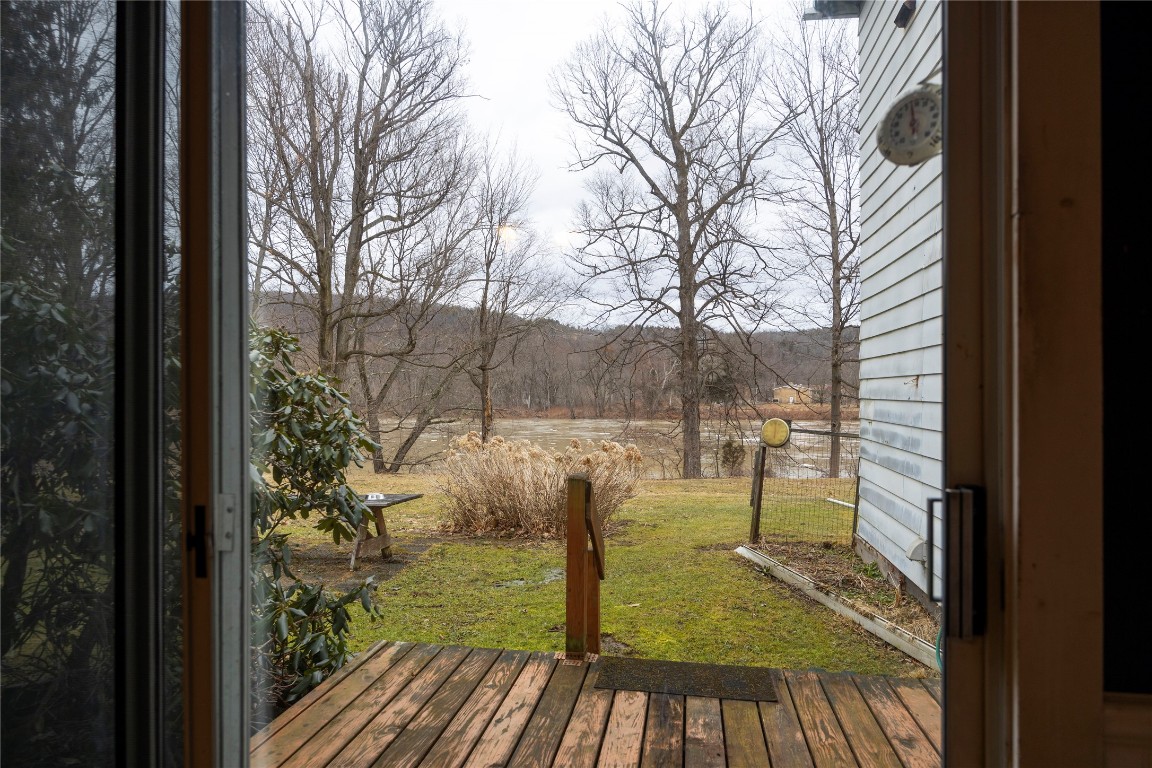 340 Lackawanna Avenue, Owego, New York image 10