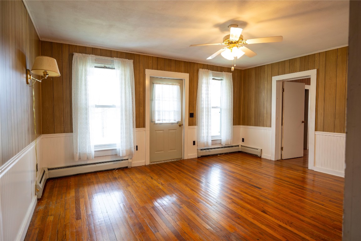 340 Lackawanna Avenue, Owego, New York image 17