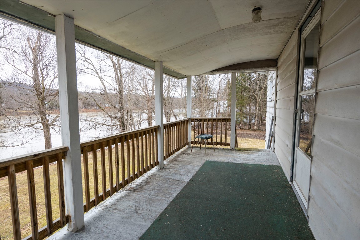 340 Lackawanna Avenue, Owego, New York image 31