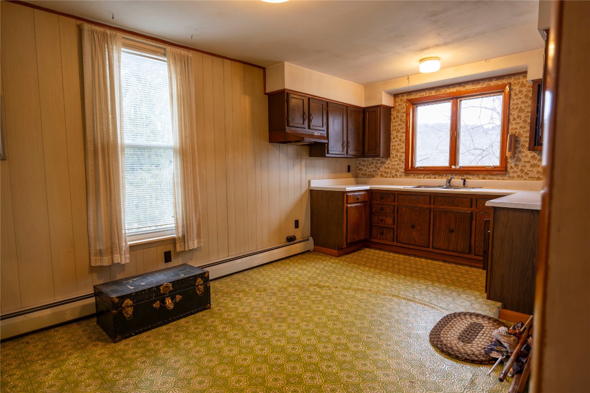 340 Lackawanna Avenue, Owego, New York image 33