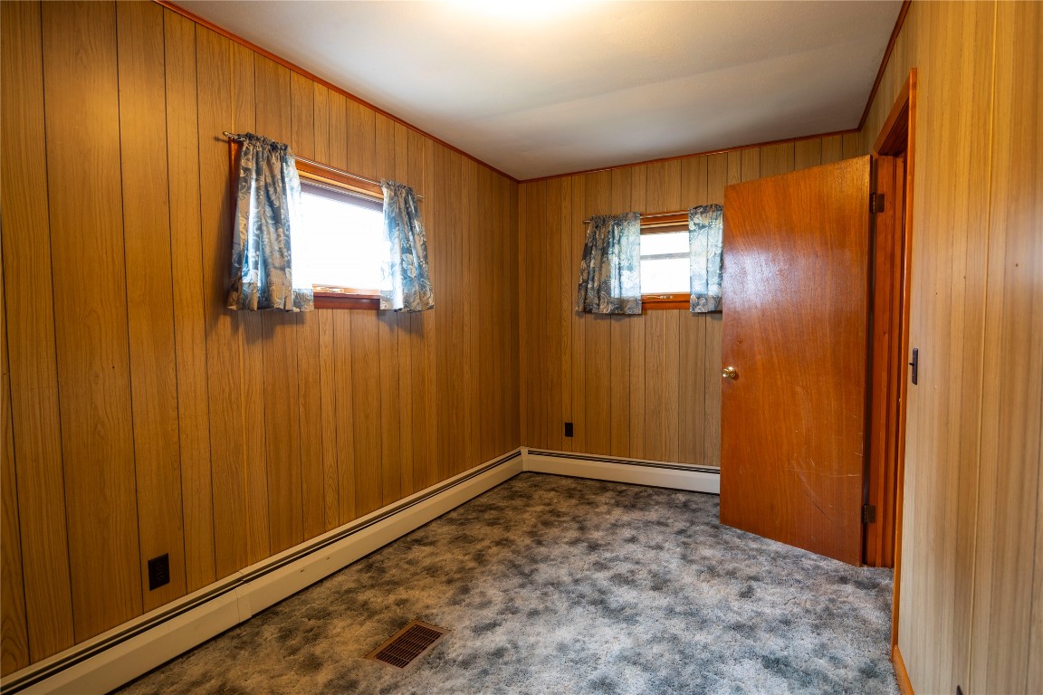 340 Lackawanna Avenue, Owego, New York image 27