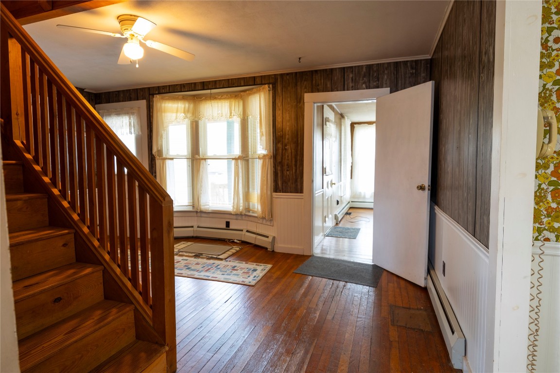 340 Lackawanna Avenue, Owego, New York image 25