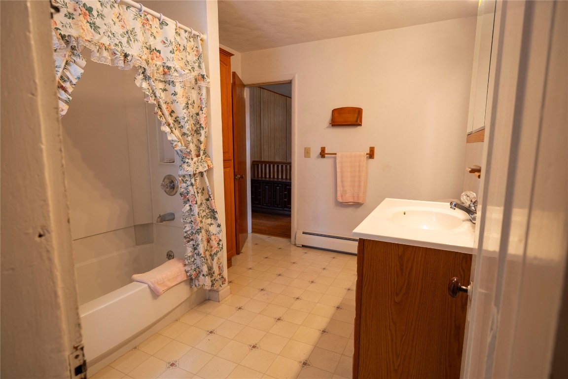 340 Lackawanna Avenue, Owego, New York image 38