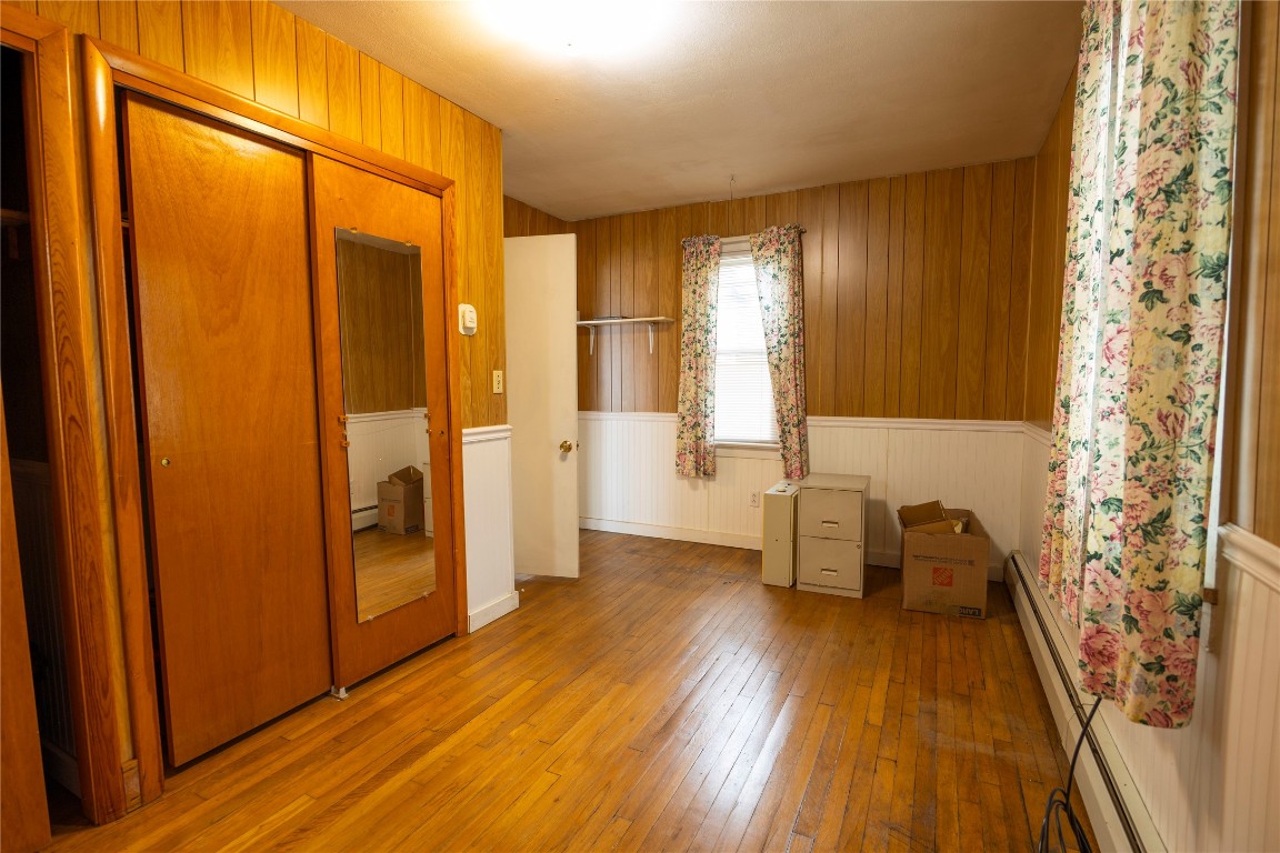 340 Lackawanna Avenue, Owego, New York image 12