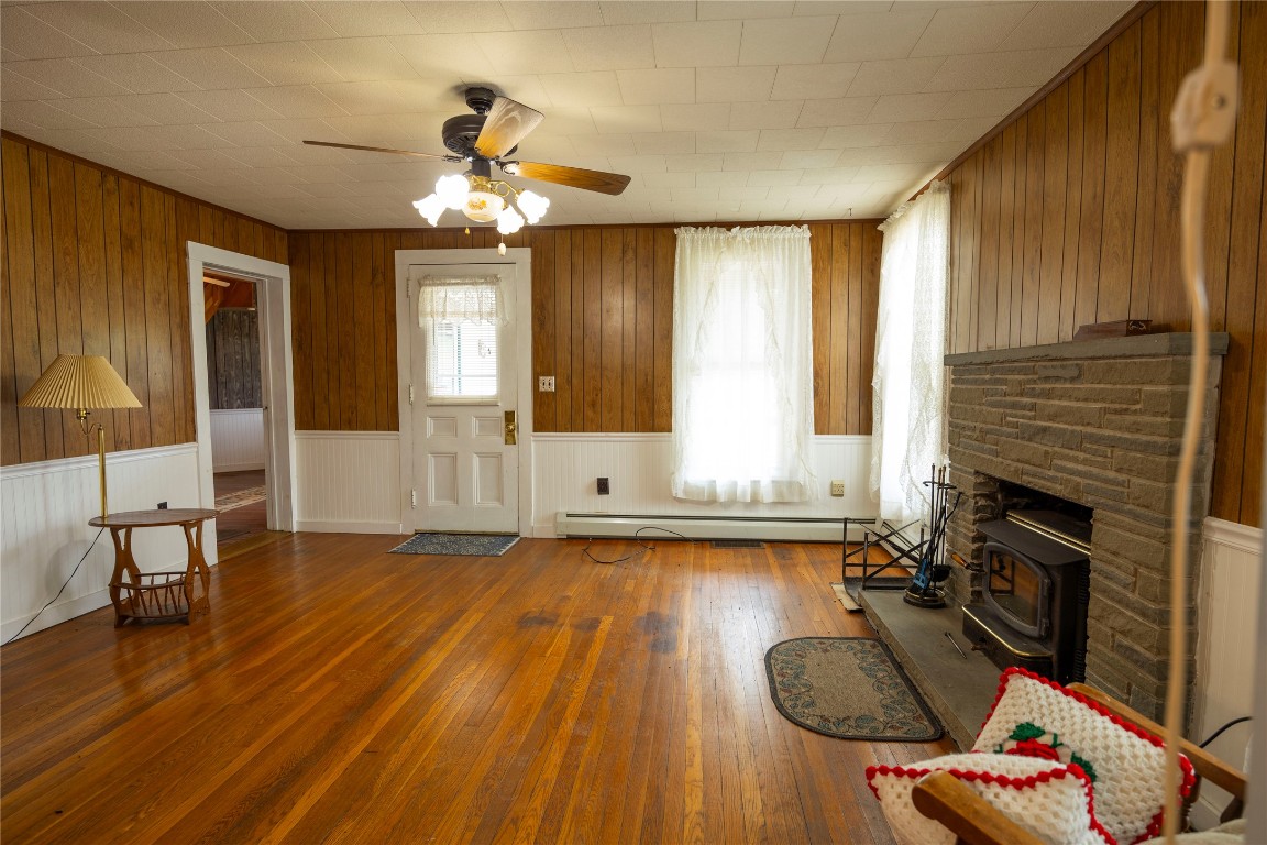340 Lackawanna Avenue, Owego, New York image 14