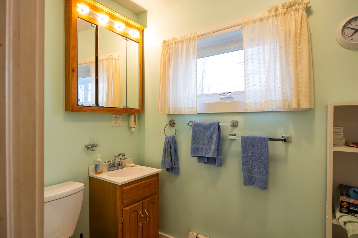 340 Lackawanna Avenue, Owego, New York image 24