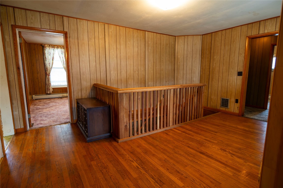 340 Lackawanna Avenue, Owego, New York image 26