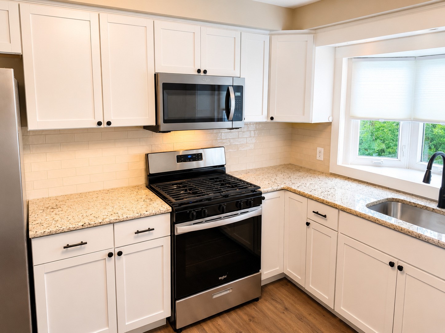 Photo 1 of 18 — 509 Torrance Avenue, Vestal, NY 13850