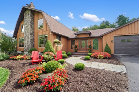 Photo for 112 Crocker Hill Road
