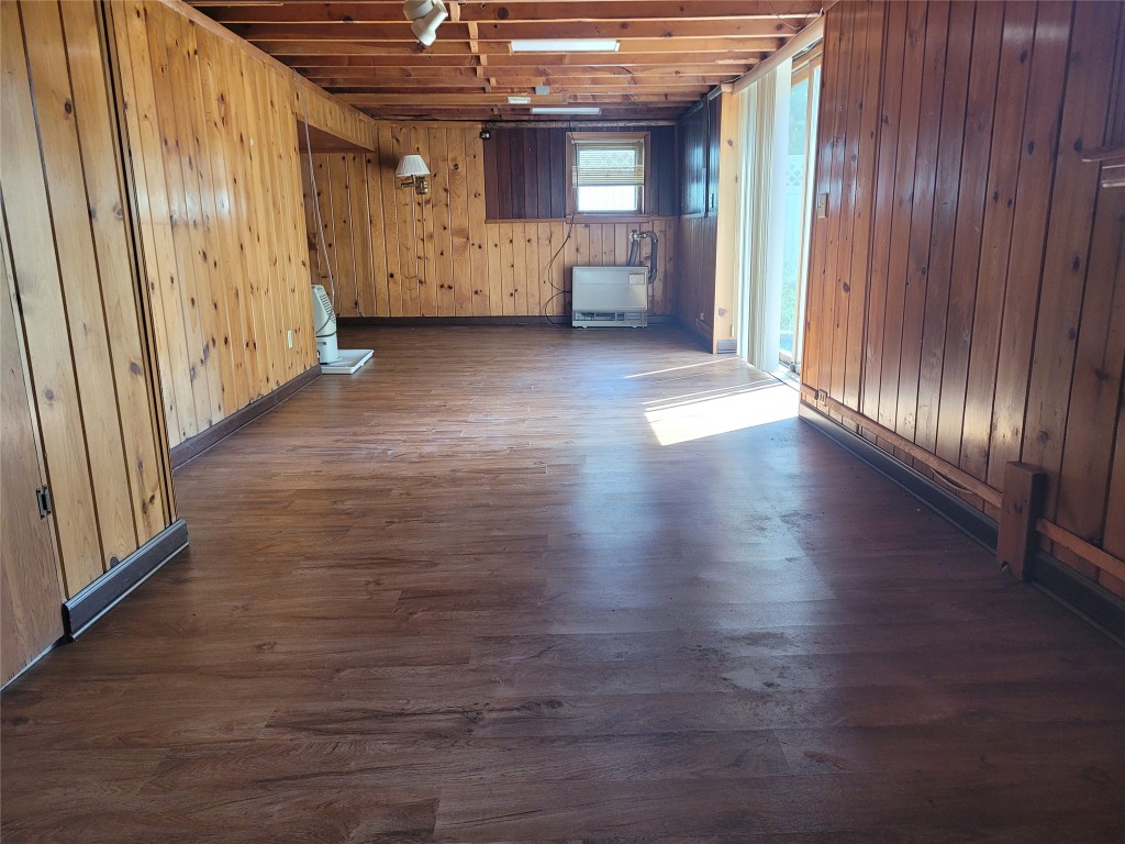 1428 Arch Drive, Vestal, New York image 20
