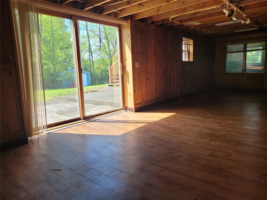 1428 Arch Drive, Vestal, New York image 22