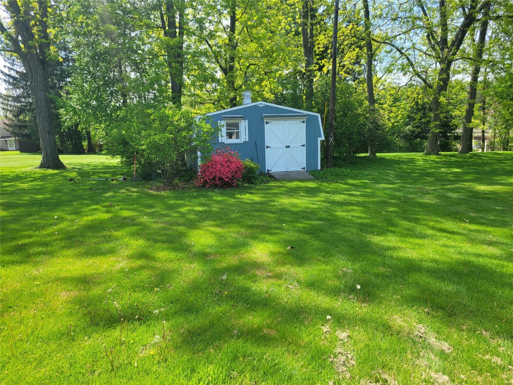 1428 Arch Drive, Vestal, New York image 30