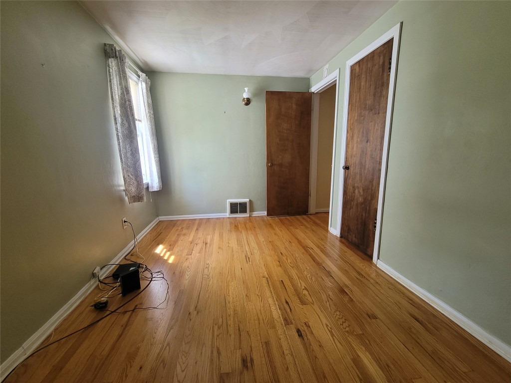 1428 Arch Drive, Vestal, New York image 11