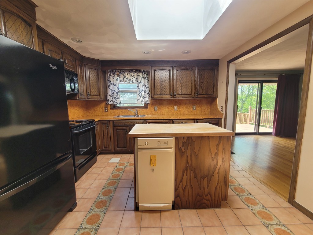 1428 Arch Drive, Vestal, New York image 7