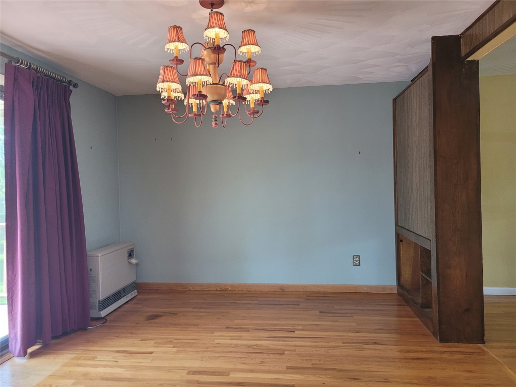 1428 Arch Drive, Vestal, New York image 5