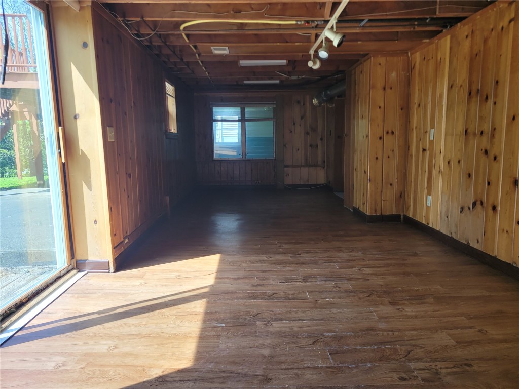 1428 Arch Drive, Vestal, New York image 21