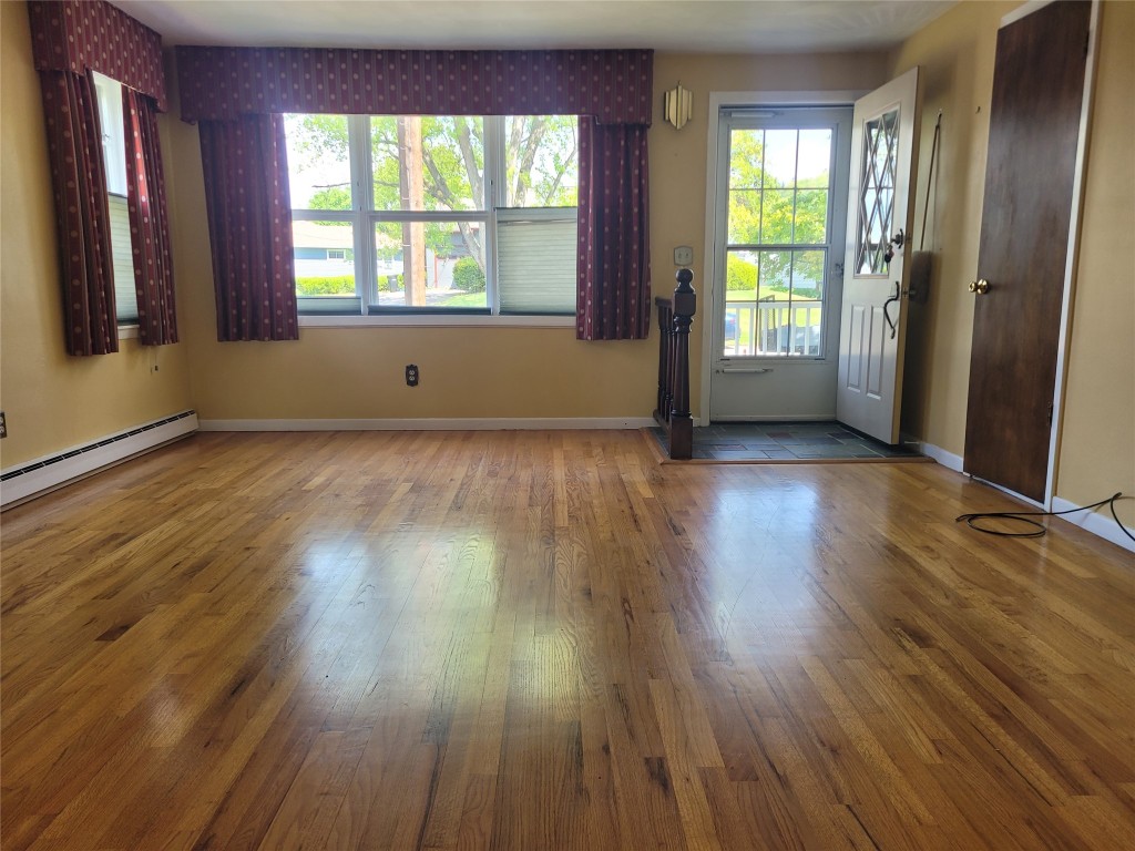 1428 Arch Drive, Vestal, New York image 3