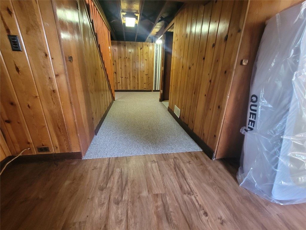 1428 Arch Drive, Vestal, New York image 23