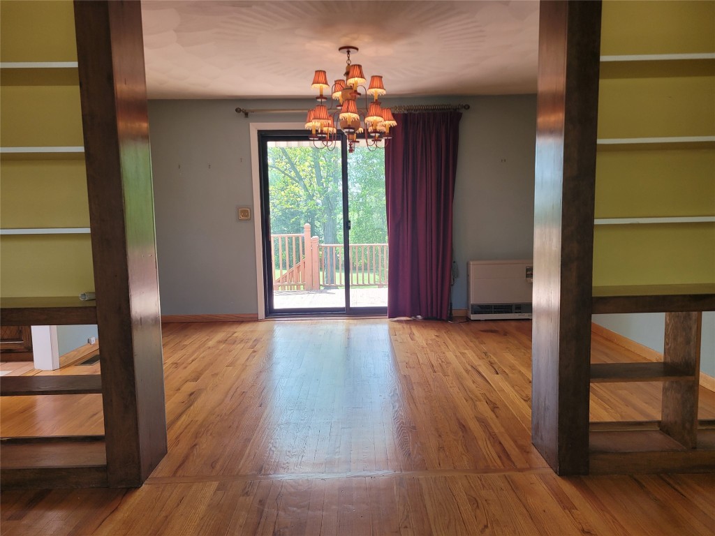 1428 Arch Drive, Vestal, New York image 4
