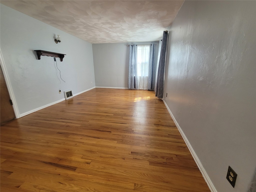 1428 Arch Drive, Vestal, New York image 14