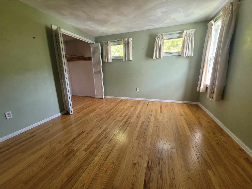 1428 Arch Drive, Vestal, New York image 12