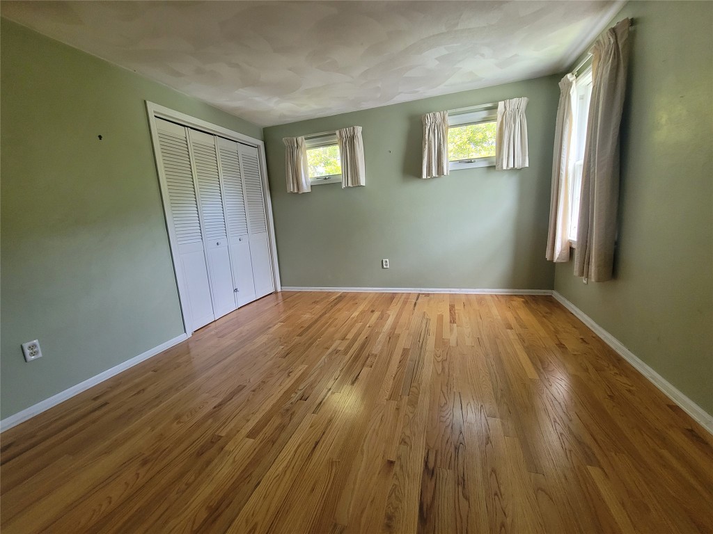 1428 Arch Drive, Vestal, New York image 10